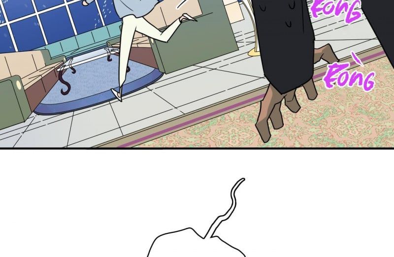 đọc truyện Dear Door Chương 132 ảnh 41 tại Thiên Thai Truyện