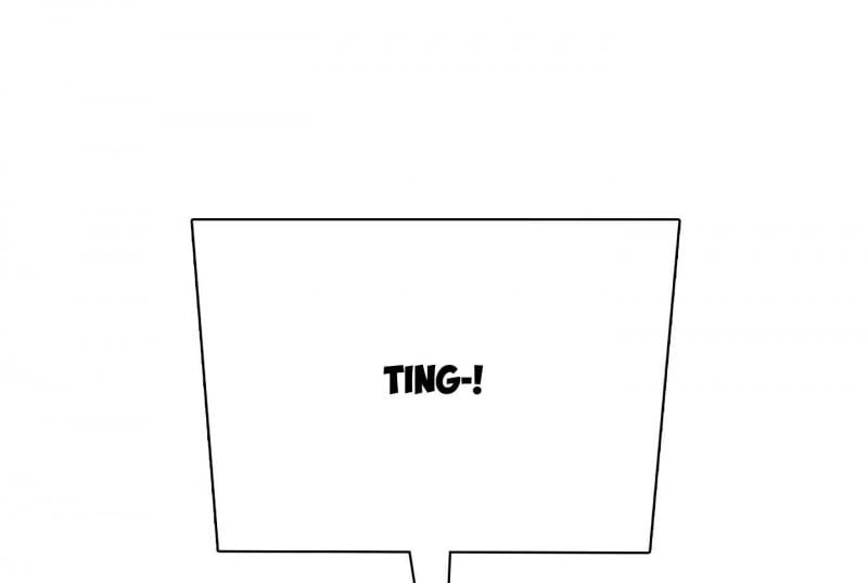 đọc truyện Dear Door Chương 132 ảnh 6 tại Thiên Thai Truyện