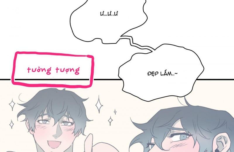 đọc truyện Dear Door Chương 132 ảnh 42 tại Thiên Thai Truyện