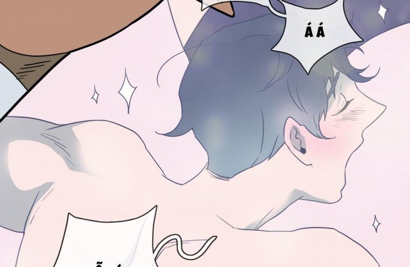 đọc truyện Dear Door Chương 132 ảnh 45 tại Thiên Thai Truyện