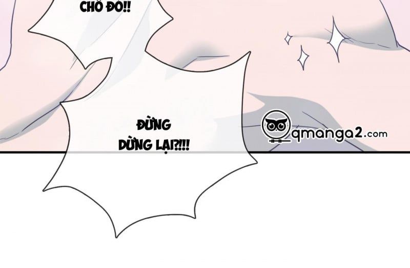 đọc truyện Dear Door Chương 132 ảnh 46 tại Thiên Thai Truyện