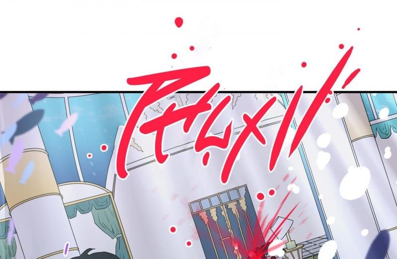 đọc truyện Dear Door Chương 132 ảnh 47 tại Thiên Thai Truyện