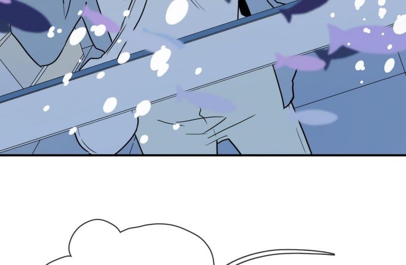 đọc truyện Dear Door Chương 132 ảnh 49 tại Thiên Thai Truyện