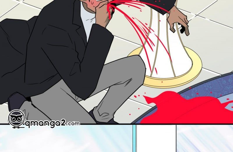 đọc truyện Dear Door Chương 132 ảnh 51 tại Thiên Thai Truyện