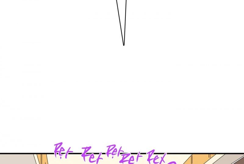 đọc truyện Dear Door Chương 132 ảnh 7 tại Thiên Thai Truyện