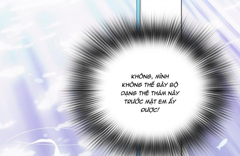 đọc truyện Dear Door Chương 132 ảnh 52 tại Thiên Thai Truyện