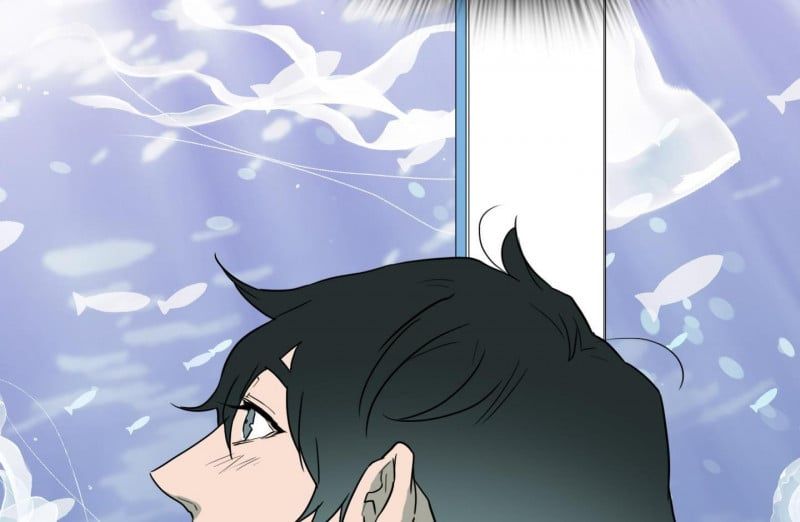 đọc truyện Dear Door Chương 132 ảnh 53 tại Thiên Thai Truyện