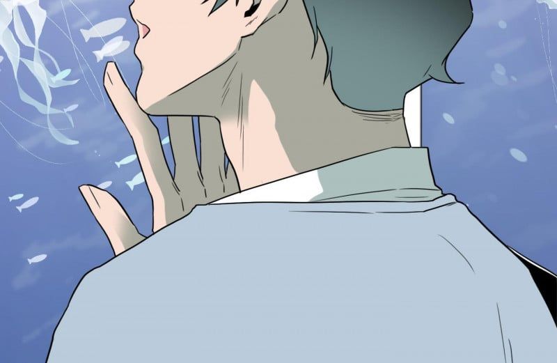 đọc truyện Dear Door Chương 132 ảnh 54 tại Thiên Thai Truyện