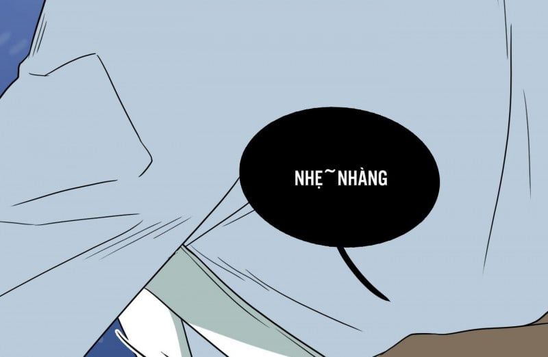 đọc truyện Dear Door Chương 132 ảnh 55 tại Thiên Thai Truyện