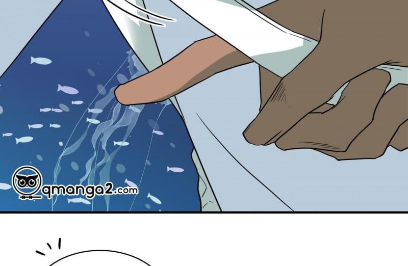 đọc truyện Dear Door Chương 132 ảnh 56 tại Thiên Thai Truyện