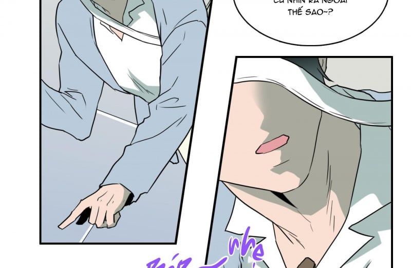 đọc truyện Dear Door Chương 132 ảnh 58 tại Thiên Thai Truyện