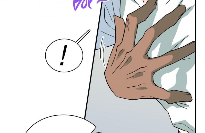 đọc truyện Dear Door Chương 132 ảnh 59 tại Thiên Thai Truyện