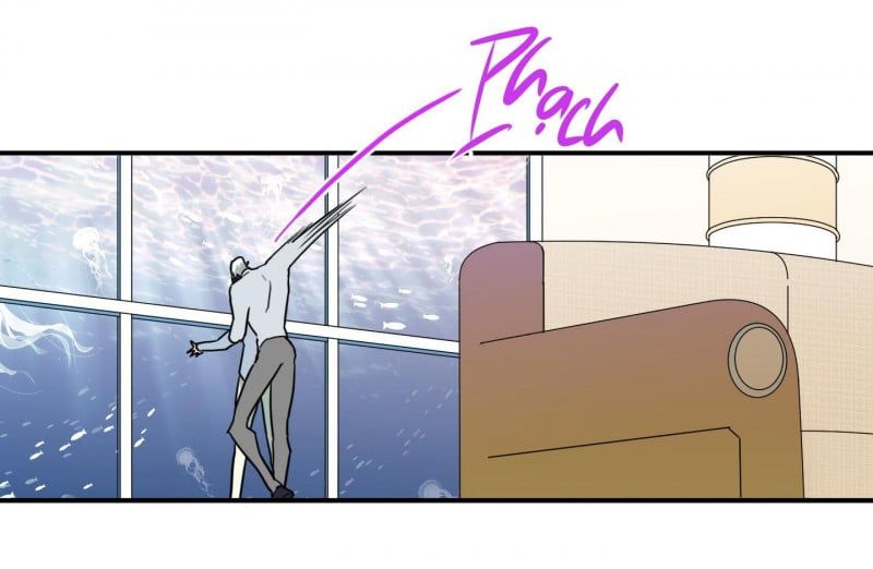 đọc truyện Dear Door Chương 132 ảnh 61 tại Thiên Thai Truyện