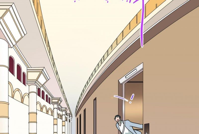 đọc truyện Dear Door Chương 132 ảnh 8 tại Thiên Thai Truyện