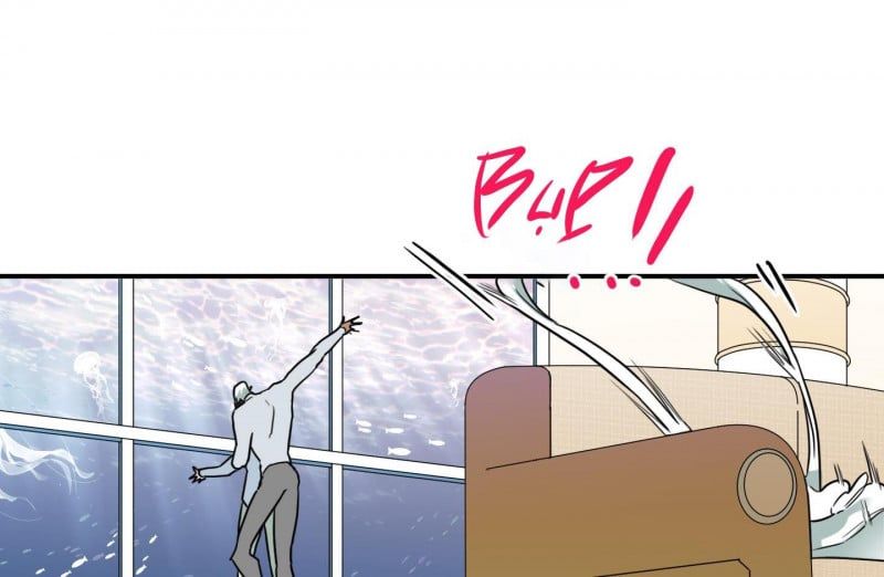 đọc truyện Dear Door Chương 132 ảnh 62 tại Thiên Thai Truyện