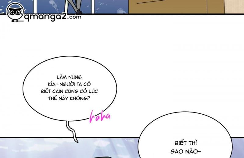 đọc truyện Dear Door Chương 132 ảnh 63 tại Thiên Thai Truyện