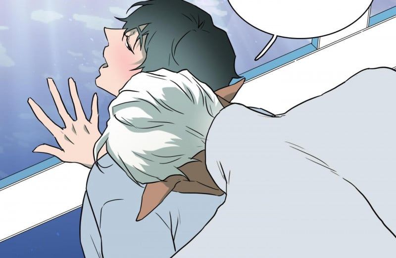 đọc truyện Dear Door Chương 132 ảnh 64 tại Thiên Thai Truyện