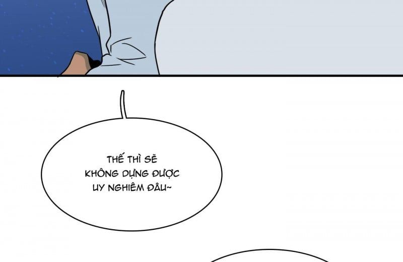 đọc truyện Dear Door Chương 132 ảnh 65 tại Thiên Thai Truyện