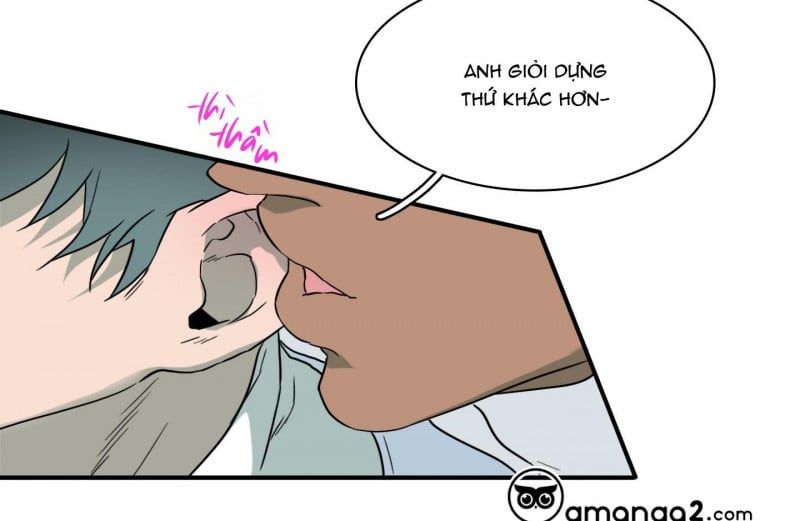 đọc truyện Dear Door Chương 132 ảnh 66 tại Thiên Thai Truyện