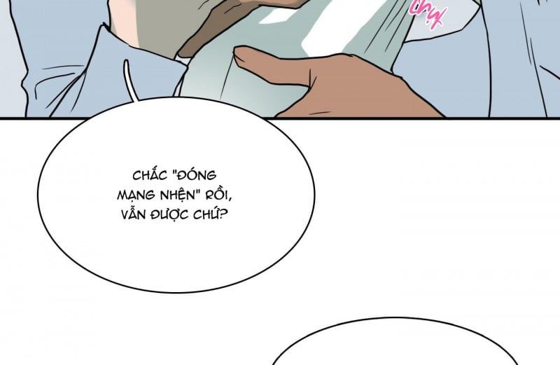 đọc truyện Dear Door Chương 132 ảnh 69 tại Thiên Thai Truyện