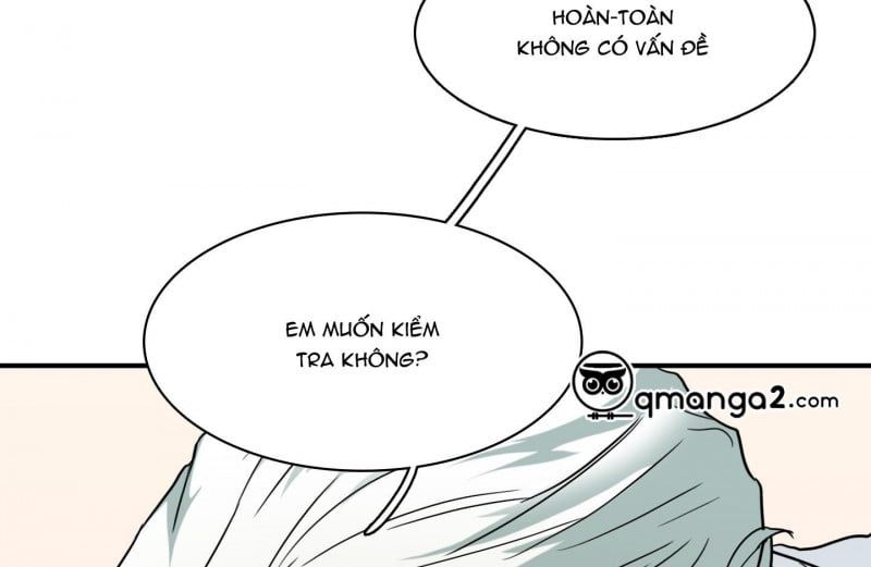 đọc truyện Dear Door Chương 132 ảnh 70 tại Thiên Thai Truyện