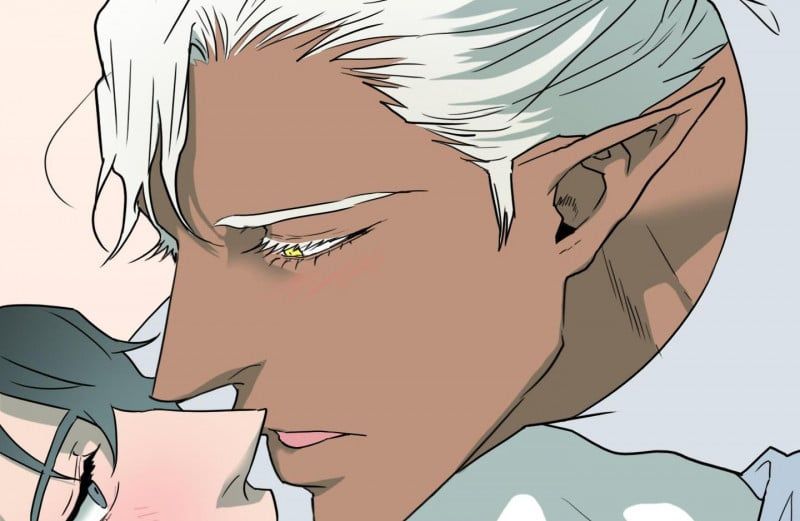 đọc truyện Dear Door Chương 132 ảnh 71 tại Thiên Thai Truyện