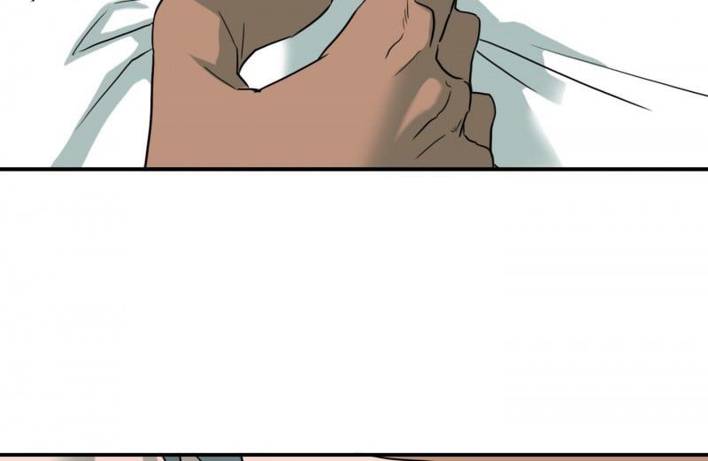 đọc truyện Dear Door Chương 132 ảnh 73 tại Thiên Thai Truyện