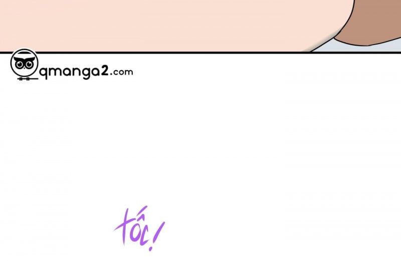 đọc truyện Dear Door Chương 132 ảnh 75 tại Thiên Thai Truyện