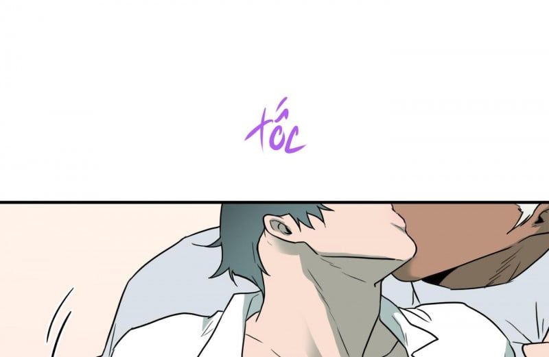 đọc truyện Dear Door Chương 132 ảnh 76 tại Thiên Thai Truyện