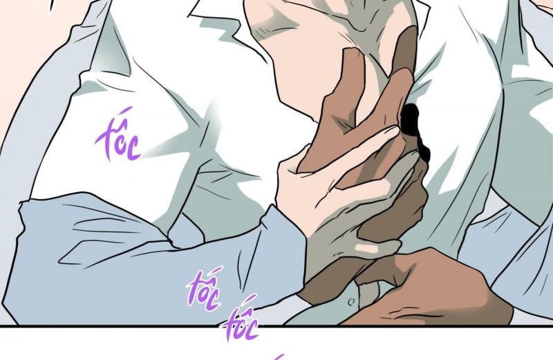 đọc truyện Dear Door Chương 132 ảnh 77 tại Thiên Thai Truyện