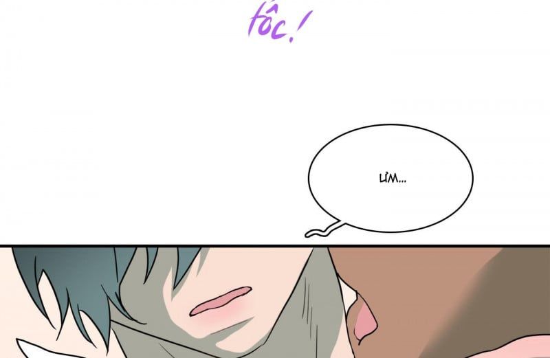 đọc truyện Dear Door Chương 132 ảnh 78 tại Thiên Thai Truyện