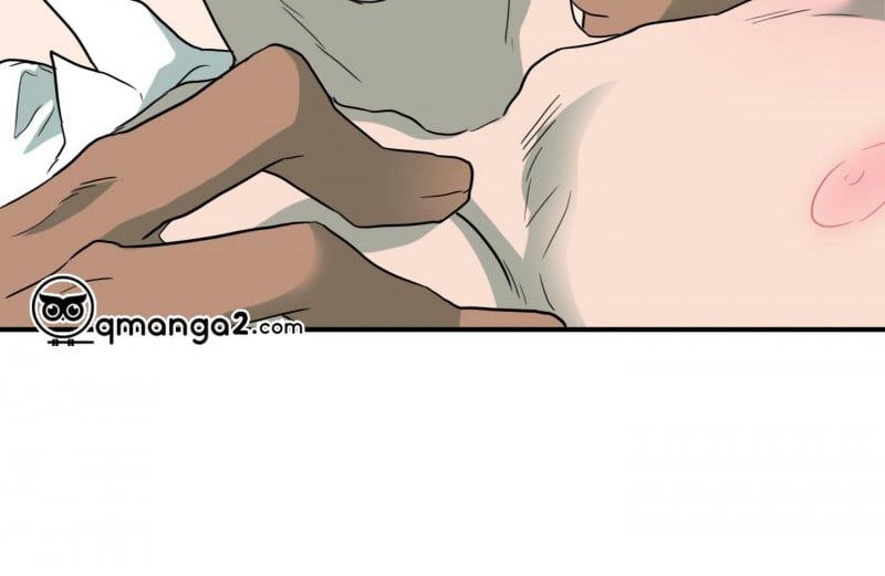 đọc truyện Dear Door Chương 132 ảnh 79 tại Thiên Thai Truyện