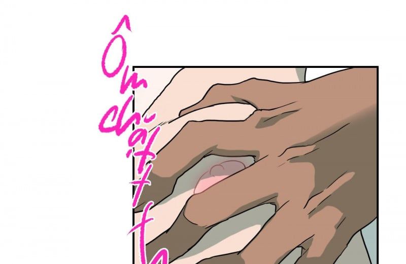 đọc truyện Dear Door Chương 132 ảnh 80 tại Thiên Thai Truyện