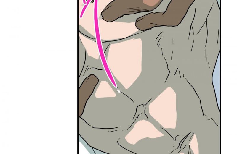 đọc truyện Dear Door Chương 132 ảnh 81 tại Thiên Thai Truyện