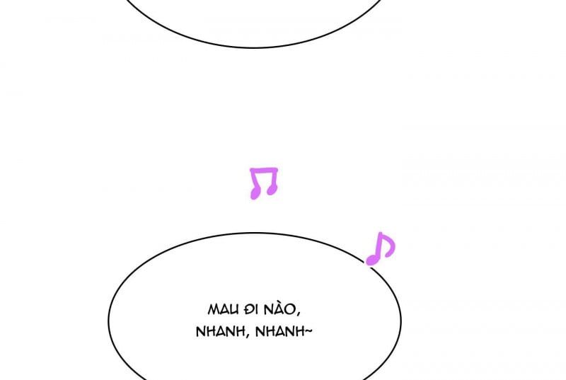 đọc truyện Dear Door Chương 132 ảnh 10 tại Thiên Thai Truyện