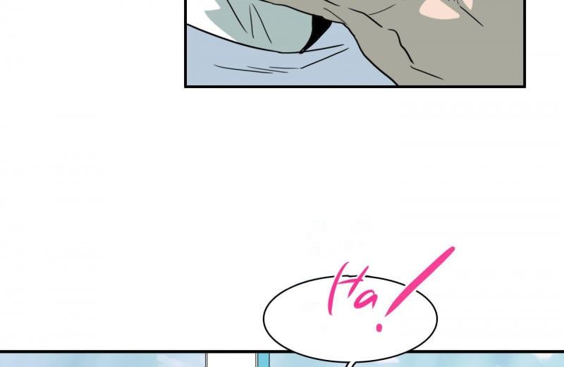 đọc truyện Dear Door Chương 132 ảnh 82 tại Thiên Thai Truyện