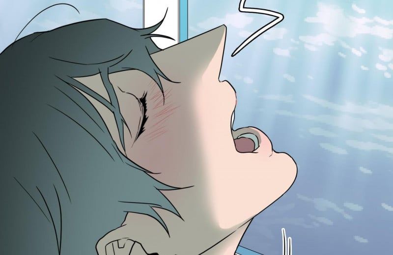 đọc truyện Dear Door Chương 132 ảnh 83 tại Thiên Thai Truyện