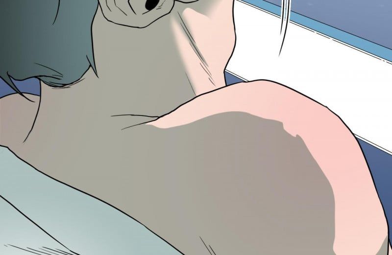 đọc truyện Dear Door Chương 132 ảnh 84 tại Thiên Thai Truyện