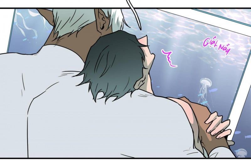 đọc truyện Dear Door Chương 132 ảnh 86 tại Thiên Thai Truyện