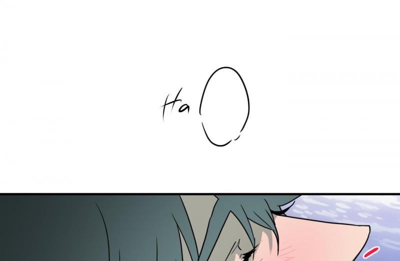 đọc truyện Dear Door Chương 132 ảnh 87 tại Thiên Thai Truyện