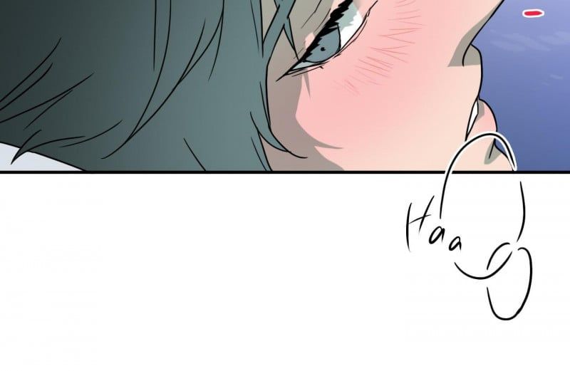 đọc truyện Dear Door Chương 132 ảnh 88 tại Thiên Thai Truyện