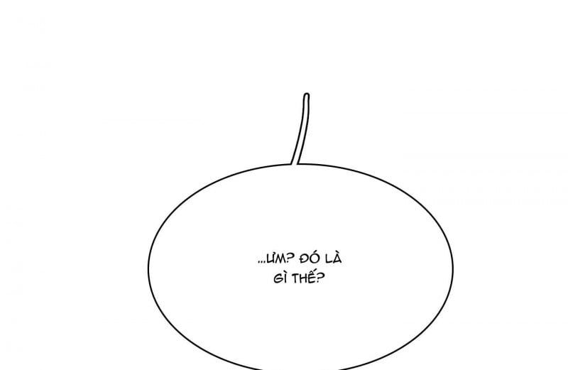 đọc truyện Dear Door Chương 132 ảnh 89 tại Thiên Thai Truyện