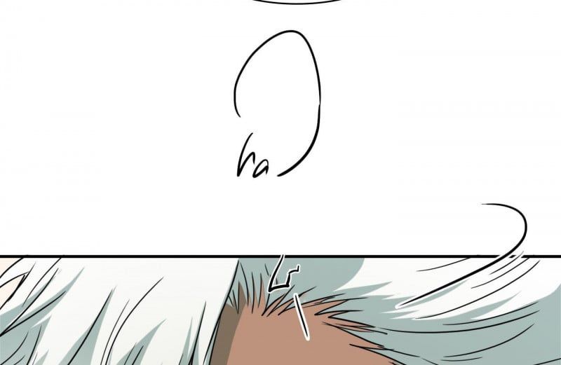 đọc truyện Dear Door Chương 132 ảnh 90 tại Thiên Thai Truyện