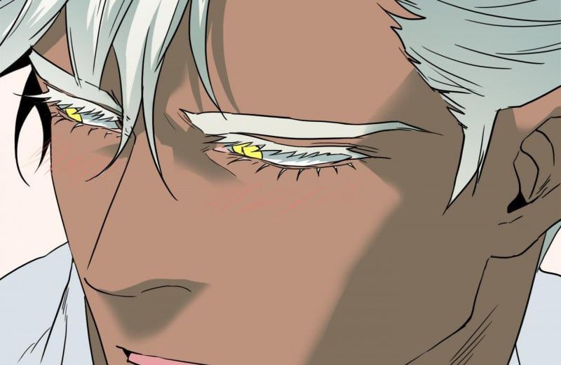 đọc truyện Dear Door Chương 132 ảnh 91 tại Thiên Thai Truyện