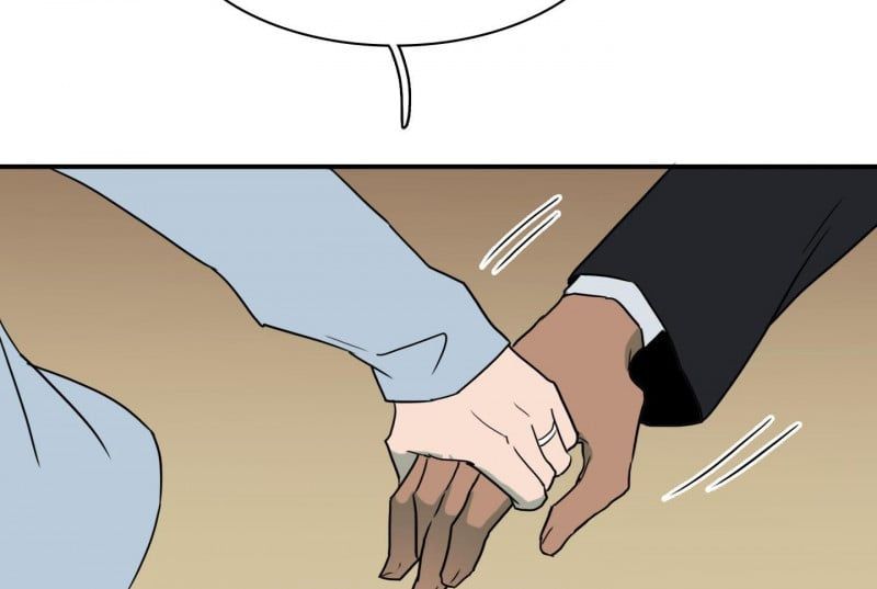 đọc truyện Dear Door Chương 132 ảnh 11 tại Thiên Thai Truyện