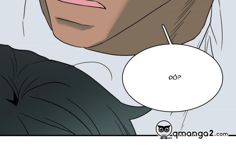 đọc truyện Dear Door Chương 132 ảnh 92 tại Thiên Thai Truyện