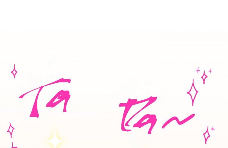 đọc truyện Dear Door Chương 132 ảnh 93 tại Thiên Thai Truyện