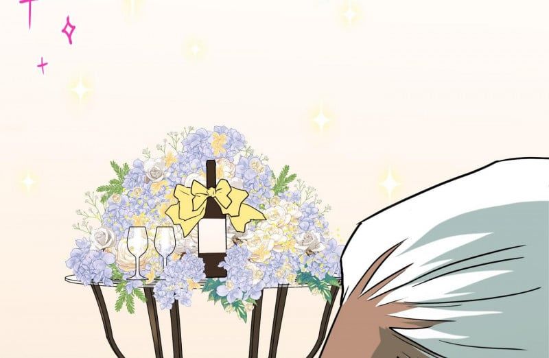 đọc truyện Dear Door Chương 132 ảnh 94 tại Thiên Thai Truyện