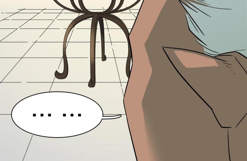 đọc truyện Dear Door Chương 132 ảnh 95 tại Thiên Thai Truyện