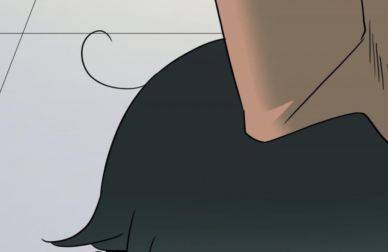 đọc truyện Dear Door Chương 132 ảnh 96 tại Thiên Thai Truyện